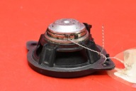 speaker WYSOKOTONOWY left rear part AUDI Q5 8R 12-17