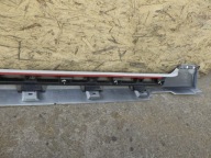 VW PASSAT B8 3G0 14- moulding threshold threshold right