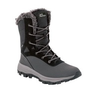 JW Buty EVERQUEST TEXAPORE SNOW HIGH WOMEN 40.5