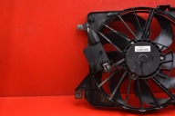 Lüfter CV61-8C607-VA FORD FOCUS MK3 1.0 ECOBOOST 100 KM 11-15