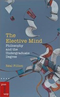 The Elective Mind: Philosophy and the