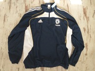 Chelsea F.C. Londyn Adidas kurtka 46/48