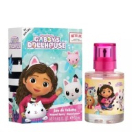 GABBY'S DOLLHOUSE Parfüm - 30 ml