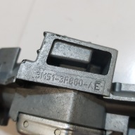 ignition Z KLUCZYKIEM FORD MONDEO MK 4 3M51-3F880-AE