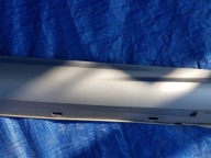 moulding threshold threshold left left MERCEDES W204 COUPE AMG 2046902540 C775 775