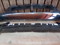 bumper front front BMW SERIA 1 F40
