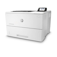 HP INC. Drukarka LJ Enterprise M507dn