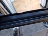frame door right rear part CITROEN C3 AIRCROSS 23r