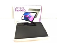 TABLET LENOVO TAB M10 3 GEN KOMPLET + GW