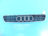 ATRAPA GRILL AUDI A3 8L 96-99