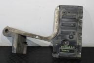 ABDECKUNG BLENDE ABDECKUNG UNTERFAHRSCHUTZ OPEL INSIGNIA B LIFT 39122476