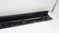 Volvo XC90 II moulding threshold right 31672371