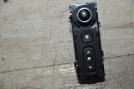 Schalter der Navigation Renault Captur 16r