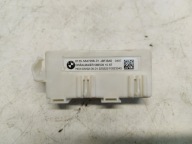 BMW U06 220d modulo ROZDZIELACZ PRADU 5A47298