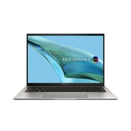 ASUS ZenBook S 13 OLED UX5304VA-NQ075W Laptop 33,8 cm (13.3") 2.8K Intel Co