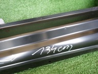 VW ID3 ID-3 threshold pillar side right 134cm