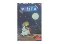 Potilla - Cornelia Funke