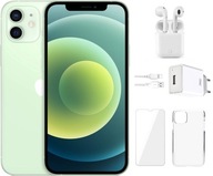 SMARTFON APPLE IPHONE 12 MINI 4 GB / 128 GB | FOLIA | OUTLET