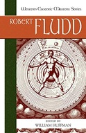 Robert Fludd: Essential Readings group work