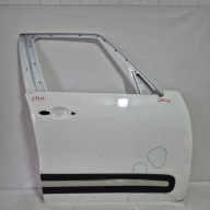 FIAT 500L 12-> door right front front
