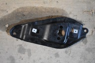 IDEALNY console rear right BENTLEY 3SD 3SA GT GTC 1 9