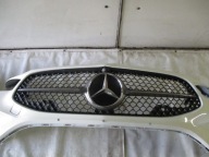 bumper front front Mercedes W 118 CLA lift A1188859103