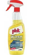 PLAK ATAS HYDROREP WOSK NA MOKRO 750 ML