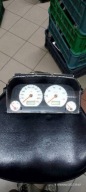 dials 1H0919865A VW GOLF III