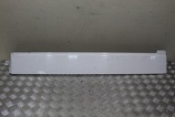 cover rails door right TRANSPORTER V T5 7E0 FL