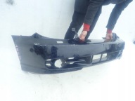 HYUNDAI SONATA III LIFT 02-05 bumper front