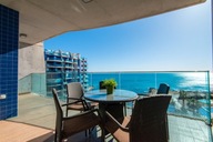 Mieszkanie, Alicante, Punta Prima, 87 m²