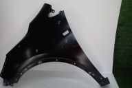 OPEL MOKKA X 16- fender left front front