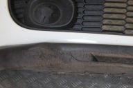 bumper front front FIAT 500L 500 L