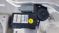 AUDI A8 D3 window regulator right rear part 4e0959802a