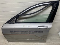 BMW 7 G12 G11 door left front front A83
