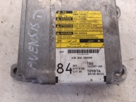 control unit airbag 8917005121 Toyota Avensis T25