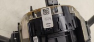 DEVIO LUCI TERGICRISTALLO TERGI Audi A6 C6 3,0 TDI