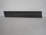 NISSAN QASHQAI and J10 moulding door left front front 80871BR01A