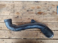 PEUGEOT 508 cső intercooler 9656238280