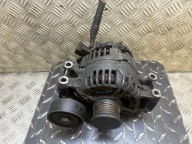alternator BMW E46 1.8 B