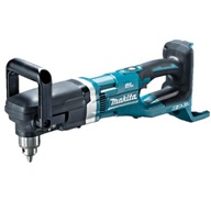 MAKITA DDA460Z AKUM UHLOVÁ VRTÁK 2x18V 136Nm