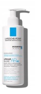 LA ROCHE POSAY BALSAM LIPIKAR AP+M 400ML LH57