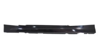 BMW 1 E81 E82 E88 moulding threshold left 7183233