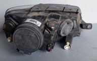 VW PASSAT B6 light left front 3C0941005M EU