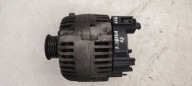alternator Seat Ibiza 6J 1,6 16V