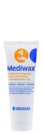 MEDILAB Mediwax -75 ml- Emulsja do pielęgnacji rąk