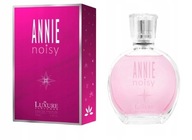 Luxure Annie Noisy 100 ml edp