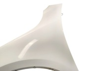 fender left front VW TOUAREG II 7P LAK: LC9A (10-14)