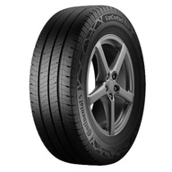 1x CONTINENTAL 215/70R15 109/107S VanContact Eco C