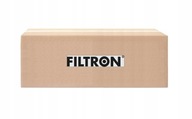 Filtron K 1424A Filter, vetranie priestoru pre cestujúcich